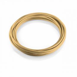 Изображение продукта Провод Ideal Lux 